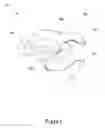 Fig. 02 - Wearable device for healthcare and method thereof