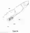 Fig. 06 - Wearable device for healthcare and method thereof