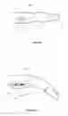Fig. 07 - Wearable device for healthcare and method thereof