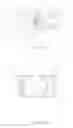 Fig. 16 - Wearable device for healthcare and method thereof