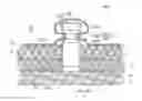 Fig. 01 - Physiological signal detecting apparatus and physiological signal detecting device