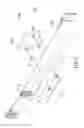 Fig. 03 - Physiological signal detecting apparatus and physiological signal detecting device