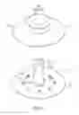 Fig. 04 - Physiological signal detecting apparatus and physiological signal detecting device