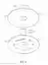 Fig. 05 - Physiological signal detecting apparatus and physiological signal detecting device