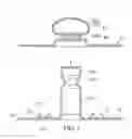 Fig. 06 - Physiological signal detecting apparatus and physiological signal detecting device