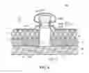 Fig. 07 - Physiological signal detecting apparatus and physiological signal detecting device