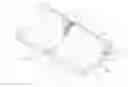 Fig. 01 - PATIENT POSITIONING APPARATUS