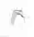 Fig. 03 - PATIENT POSITIONING APPARATUS