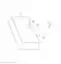 Fig. 04 - PATIENT POSITIONING APPARATUS