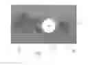 Fig. 05 - PATIENT POSITIONING APPARATUS
