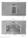 Fig. 06 - PATIENT POSITIONING APPARATUS