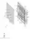 Fig. 04 - Scintillator sealing for solid state x-ray detector