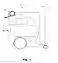 Fig. 02 - APPARATUS, SYSTEMS AND METHODS FOR PRODUCING X-RAY IMAGES