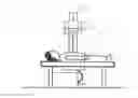 Fig. 01 - X-ray photographing device