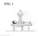 Fig. 02 - X-ray photographing device