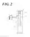 Fig. 03 - X-ray photographing device