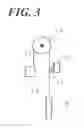 Fig. 04 - X-ray photographing device