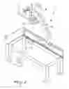 Fig. 03 - RADIOLOGICAL APPARATUS PARTICULARLY FOR VETERINARY USE