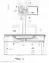 Fig. 04 - RADIOLOGICAL APPARATUS PARTICULARLY FOR VETERINARY USE