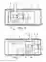 Fig. 07 - RADIOLOGICAL APPARATUS PARTICULARLY FOR VETERINARY USE