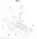 Fig. 02 - Medical imaging apparatus and method of controlling the same