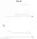 Fig. 06 - Medical imaging apparatus and method of controlling the same
