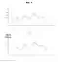 Fig. 09 - Medical imaging apparatus and method of controlling the same