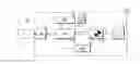 Fig. 01 - X-ray irradiating device including motion sensor and X-ray imaging method using same