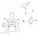 Fig. 01 - Multi-mic sound collector and system and method for sound localization