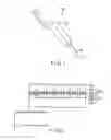 Fig. 02 - ULTRASONIC PROBE