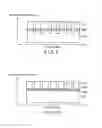 Fig. 07 - ULTRASONIC PROBE