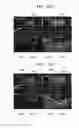 Fig. 11 - Ultrasound imaging apparatus and method of controlling the same