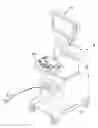 Fig. 01 - ULTRASOUND IMAGING APPARATUS AND METHOD OF CONTROLLING THE SAME