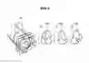 Fig. 05 - ULTRASOUND IMAGING APPARATUS AND METHOD OF CONTROLLING THE SAME