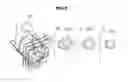 Fig. 06 - ULTRASOUND IMAGING APPARATUS AND METHOD OF CONTROLLING THE SAME