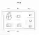 Fig. 09 - ULTRASOUND IMAGING APPARATUS AND METHOD OF CONTROLLING THE SAME