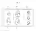 Fig. 10 - ULTRASOUND IMAGING APPARATUS AND METHOD OF CONTROLLING THE SAME