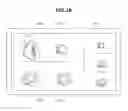 Fig. 11 - ULTRASOUND IMAGING APPARATUS AND METHOD OF CONTROLLING THE SAME