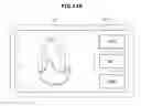 Fig. 13 - ULTRASOUND IMAGING APPARATUS AND METHOD OF CONTROLLING THE SAME