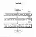 Fig. 16 - ULTRASOUND IMAGING APPARATUS AND METHOD OF CONTROLLING THE SAME