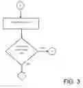Fig. 04 - Method and apparatus to measure tissue displacement and strain