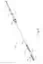 Fig. 06 - Electrosurgical device with drum-driven articulation