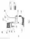 Fig. 04 - Surgical robotic system with retractor