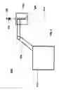 Fig. 07 - Surgical robotic system with retractor