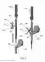 Fig. 09 - Surgical robotic system with retractor