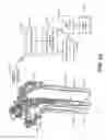 Fig. 28 - Surgical robotic system with retractor