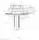 Fig. 02 - Adjustable cannula and methods of use