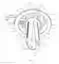 Fig. 06 - Adjustable cannula and methods of use