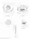 Fig. 07 - Adjustable cannula and methods of use