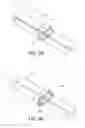 Fig. 06 - Tissue fixation and closure suture articles and suture placement devices
